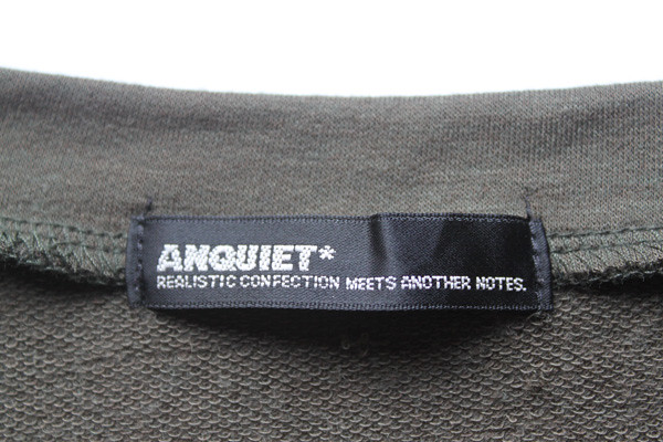 IMG_2664z | Anquiet 日本新款套衫 | 二民 王 | Flickr