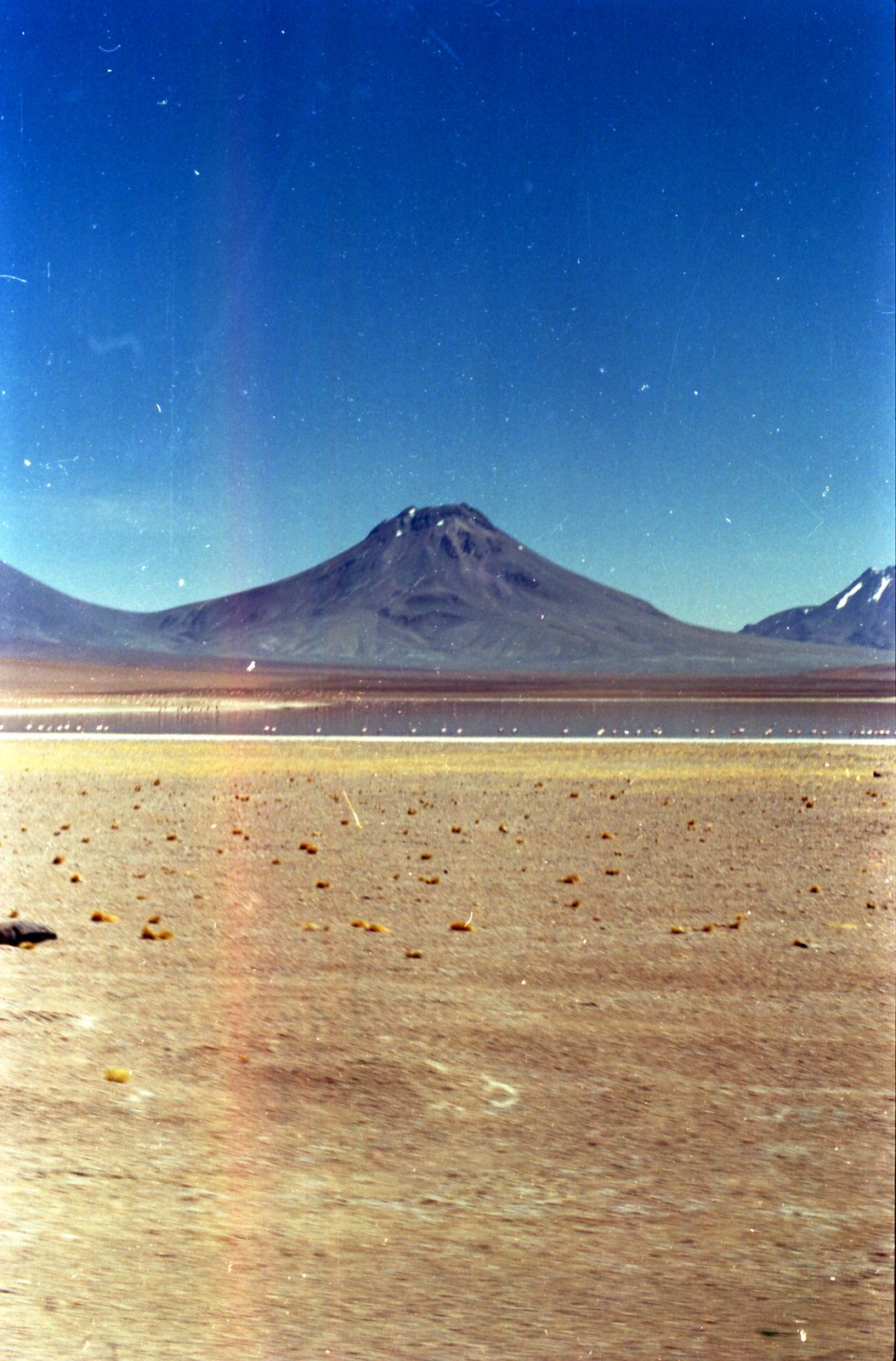TRA ped 85 - Travesía San Pedro de Atacama - 018