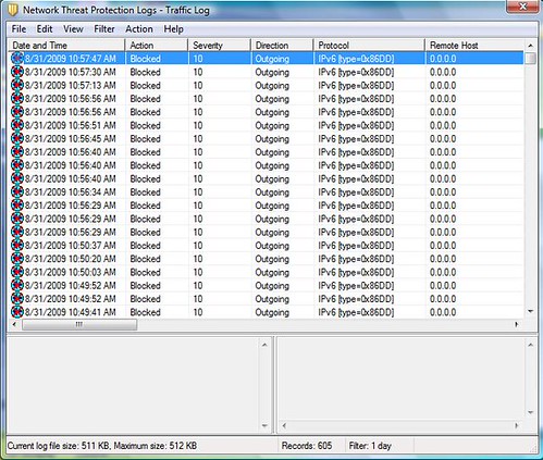 symantec-network-threat-protection-IPv6-type=0x86DD-remote-host | by PCTechGo