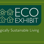 eco exhibit logo