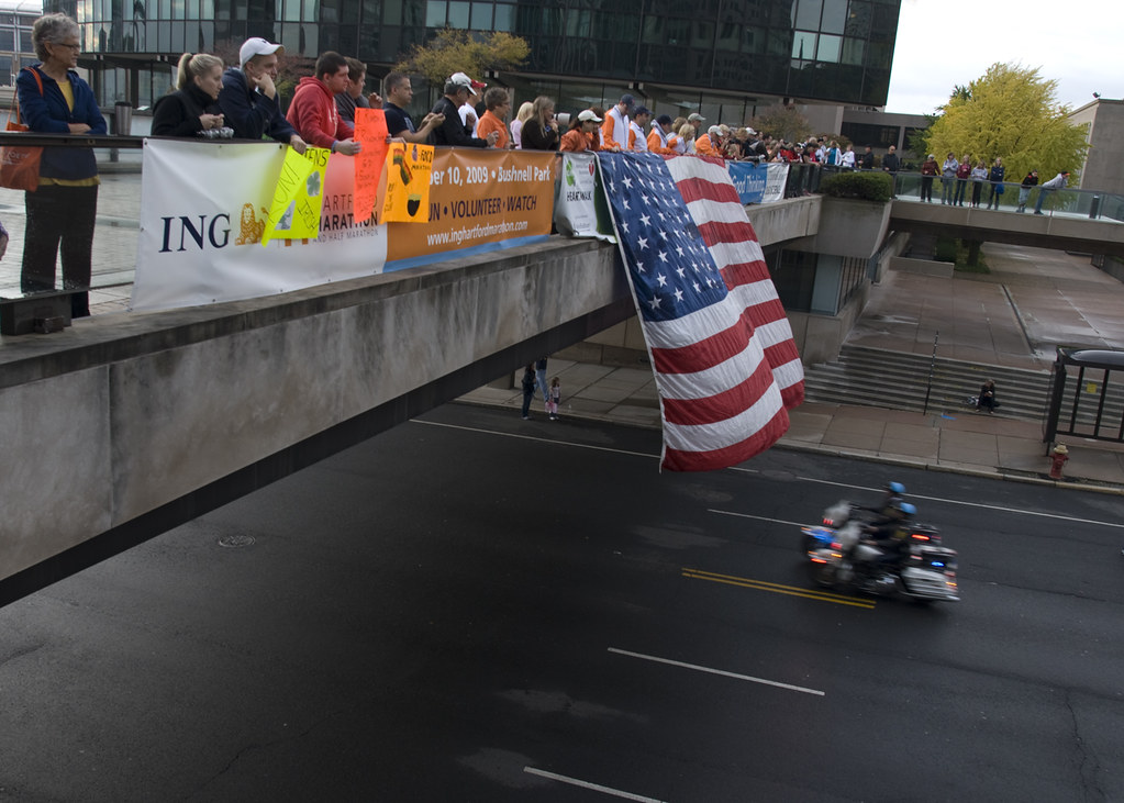racedaystart