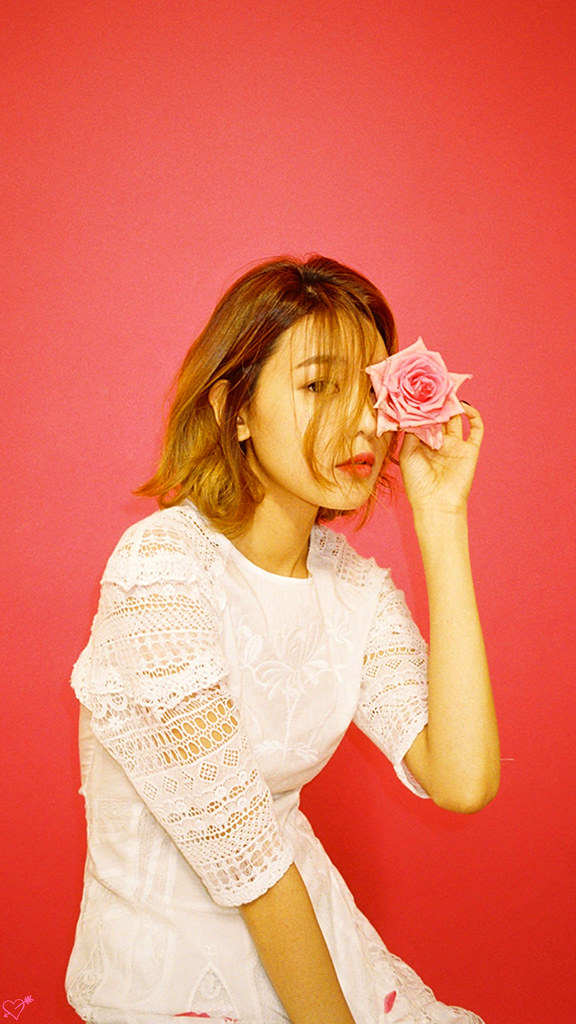 Choi sooyoung HD wallpapers | Pxfuel