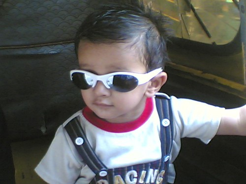 ayan | by jasimayan2008@yahoo.com