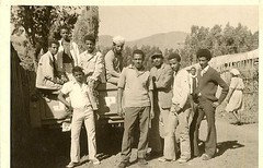 1966 ETC Korem Youth