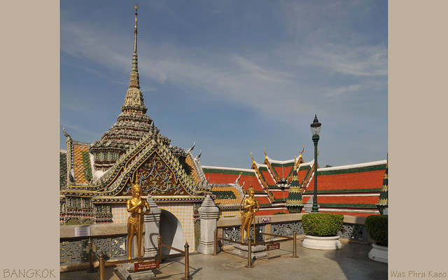 008 - Wat Phra Kaeo, apsonsi (montage)