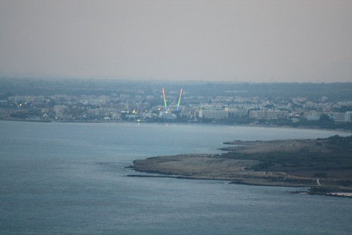 Kings Beach