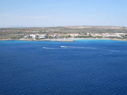 Kings Beach