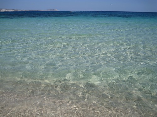 Kings Beach