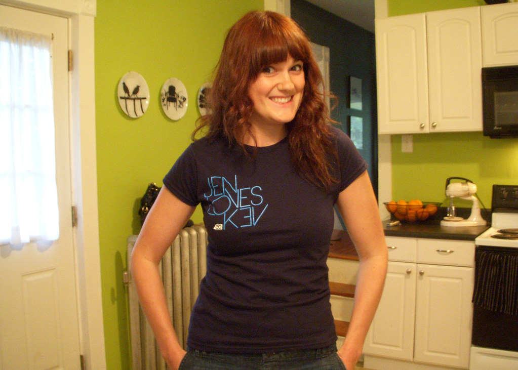 newshirt