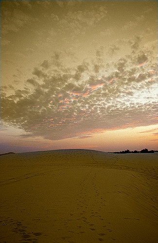 africa sunset festival atardecer desert au mali tombouctou timbuktu tuareg