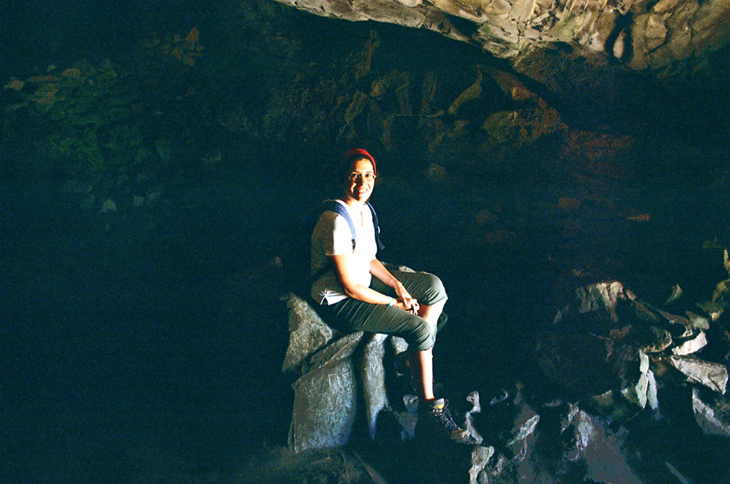 cave-zas