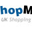 shopmania.uk