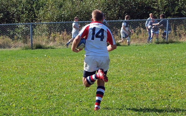 Trojans Rugby A - Oct 3 2009 (3) 16x10 s e