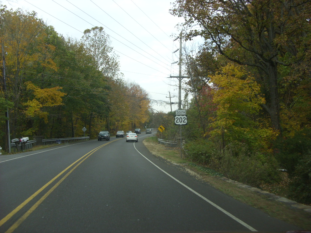 US Route 202 - Pennsylvania | US Route 202 - Pennsylvania | Flickr