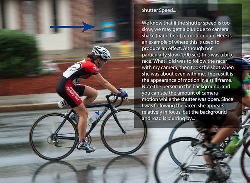 Shutter Speed Demo-1.jpg | by Ted Hoosick