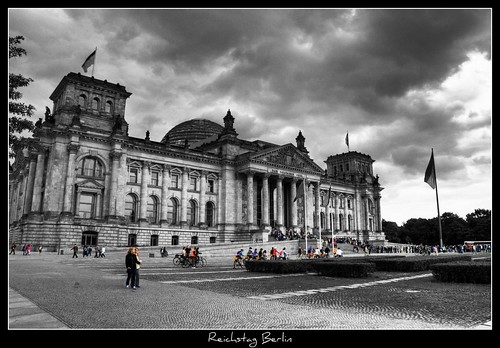 Tourists by Philipp | Photography