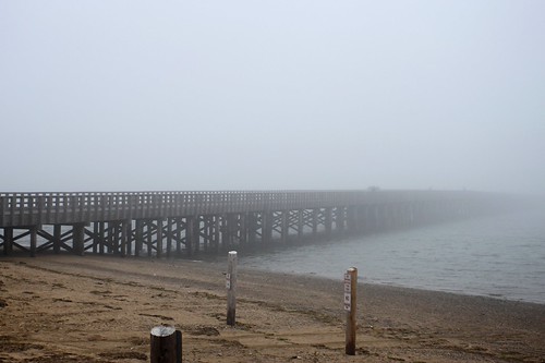Powder Point Beach Powder Point Beach - Duxbury, MA | Canon Rebel T1i / 17-40MM… | Flickr