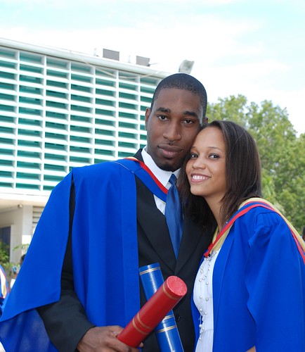 uwi mona graduation dress code UWI, 2009-Saturday, November 7 at 10 am design:Ruched