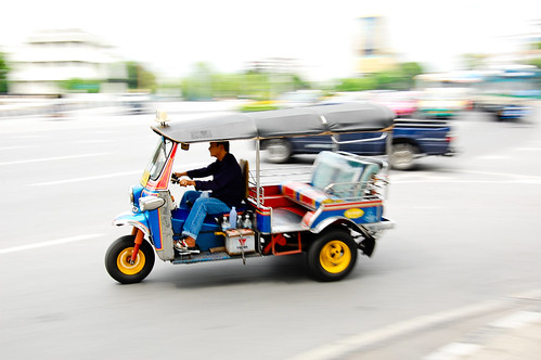 speed | by marin.tomic