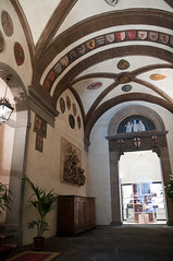 Palazzo Spini Feroni