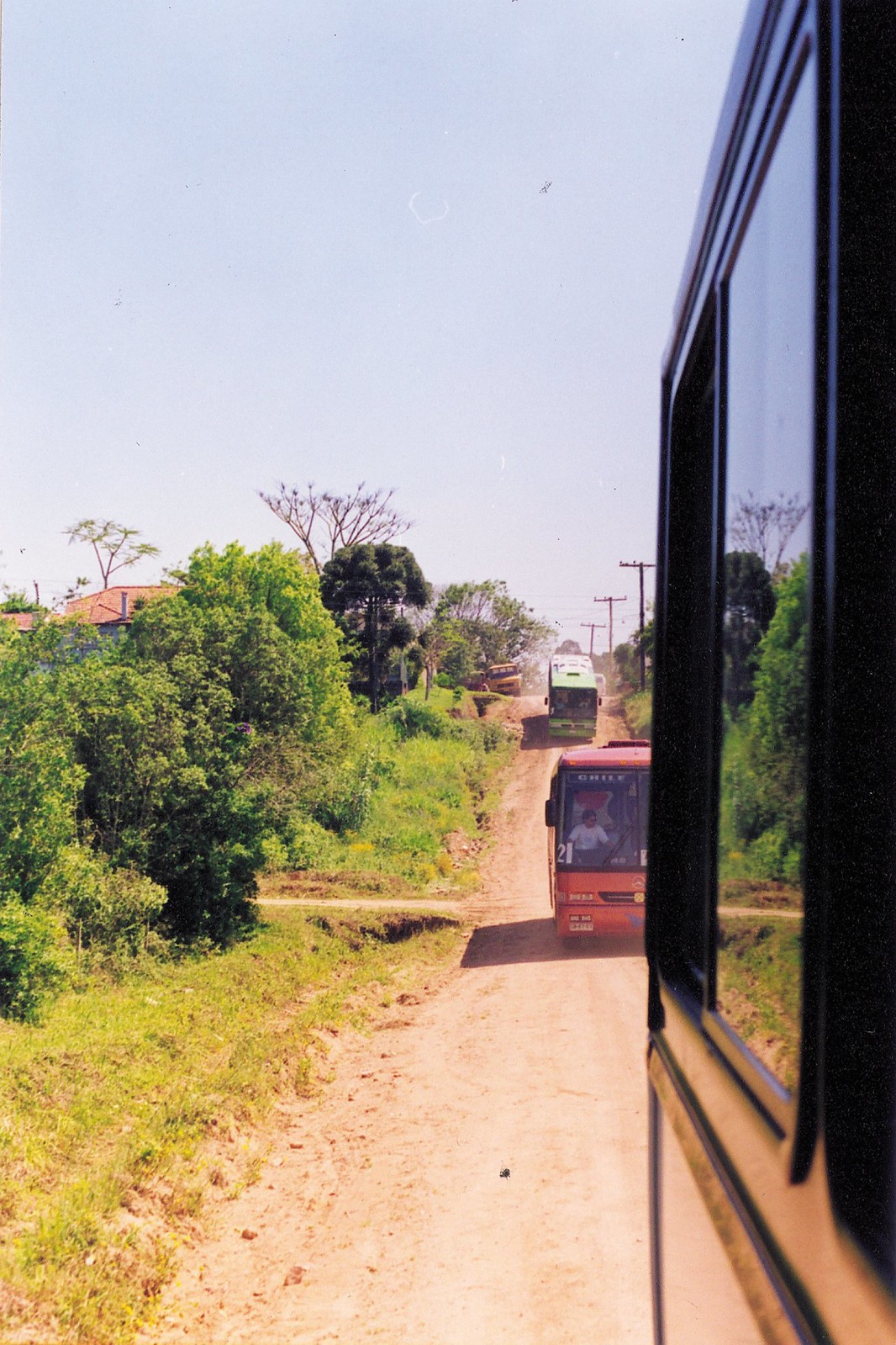 TRA ara 98 - Travesía Arambaré - 051