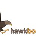 hawk_logo2