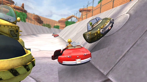 Planet_51_-_E3-Nintendo_WiiScreenshots16845P51_Wii_screenshot_007 | by Sega-Stuff