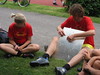 2009 EYUC VIENNA 030 - EYUC 2009 Vienna