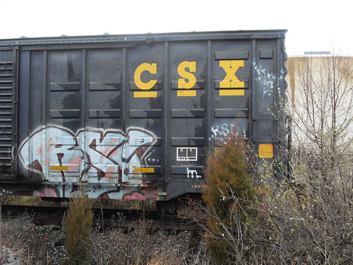 resto | by the spacemanspiff
