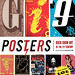prints- gig posters