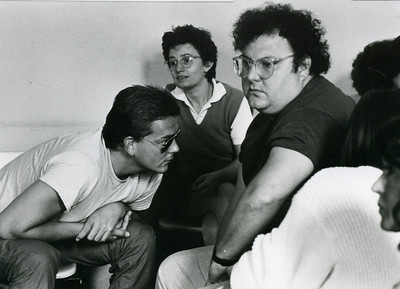 006_BFM1984_JoshMostel _1