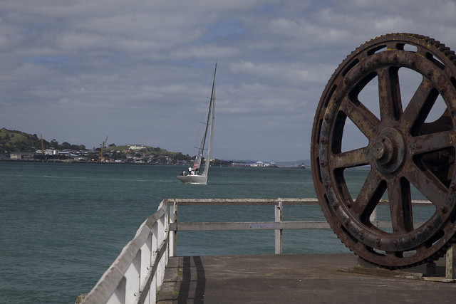 IMG_8987 Auckland Harbor