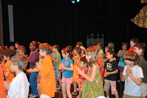 DSC_0115 | by École Paul-Bruchési