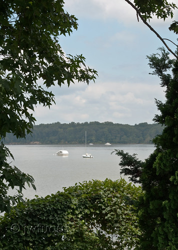 2009 08 14_Chesapeake Bay_0050, boats boat md maryland chesapeakebay bohemiariver canonxti jwfuquaphotography