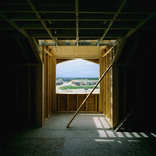 untitled 0277_12 by Levi Wedel