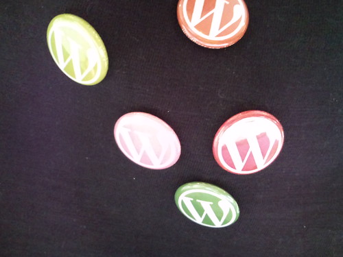 Wordpress