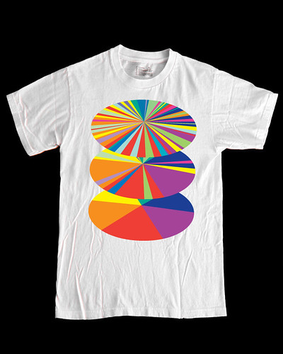 score my shirt! | by ☠upso☠