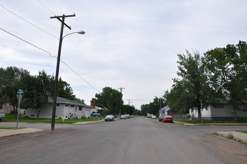 MappingMainStreet_BeltMT-5, street belt montana mt view mappingmainstreet