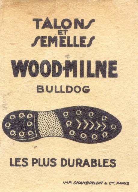 woodmilne 0