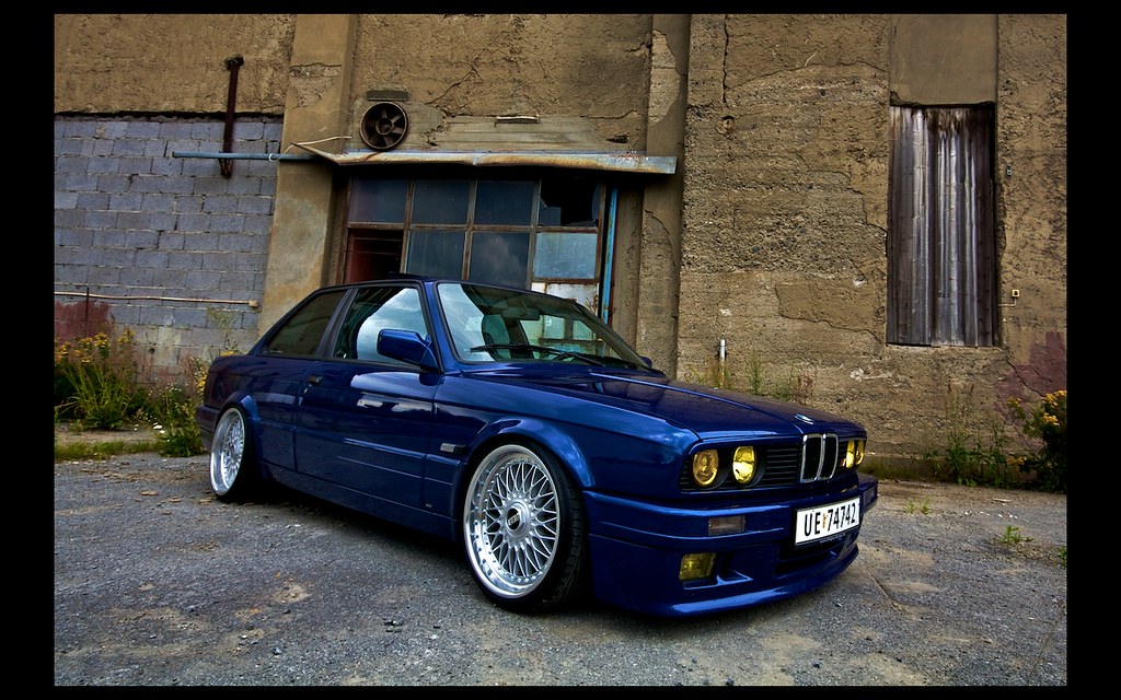Bmw E30 Norway NOW FOR SALE asking price is around $40000.