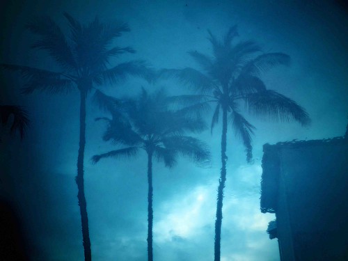 Blue Hawaii.. | by Sea Moon