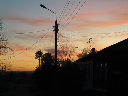 wires | by 8pl