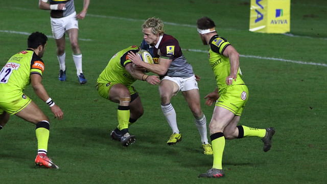 2017_02_24 Quins v Leicester_03