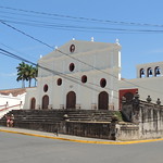 04 Església, Granada