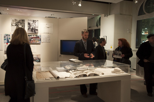 DSC_0896 | RMIT - School of Architecture and Urban Design | Flickr