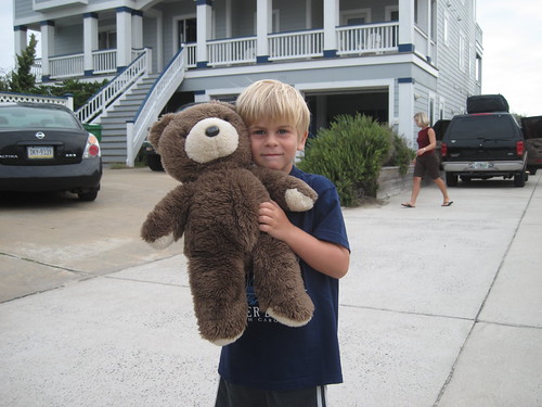 Outer Banks 2009 | by clevan1