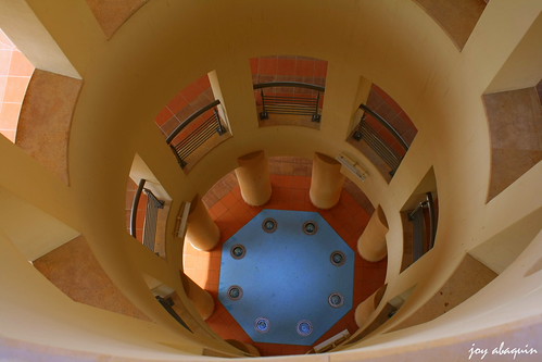Vertigo | by joyskyz
