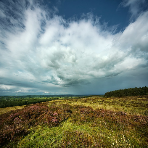 ireland summer rain clouds landscape geotagged northern tyrone clogher augher sperrins cloghervalley purefinder geo:lon=7105322 cullamore geo:lat=54379758