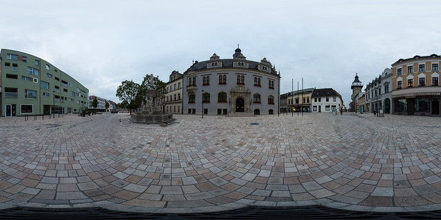 Schönebecker Markt (360 x 180)