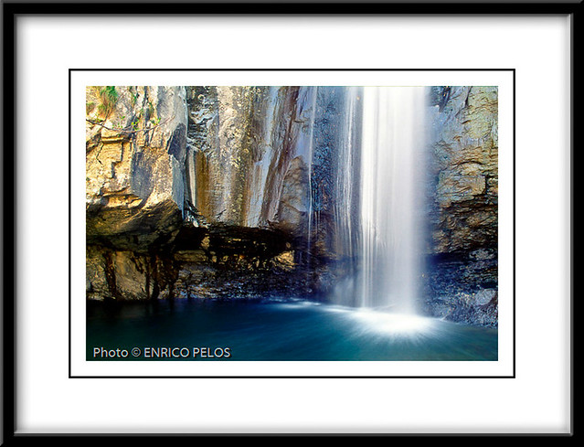Ferraia Valley waterfall - photo (c) Enrico Pelos.jpg